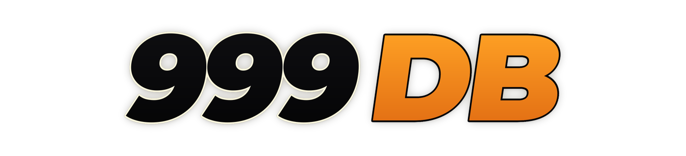 999db